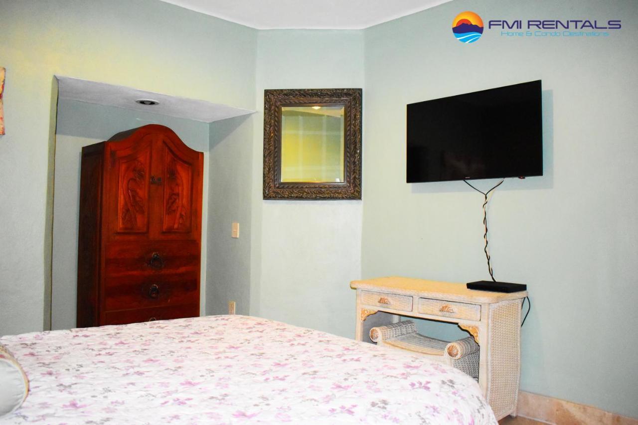 Marina Pinacate A-412 Aparthotel Puerto Penasco Luaran gambar