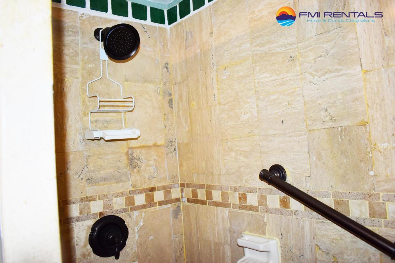 Marina Pinacate A-412 Aparthotel Puerto Penasco Luaran gambar